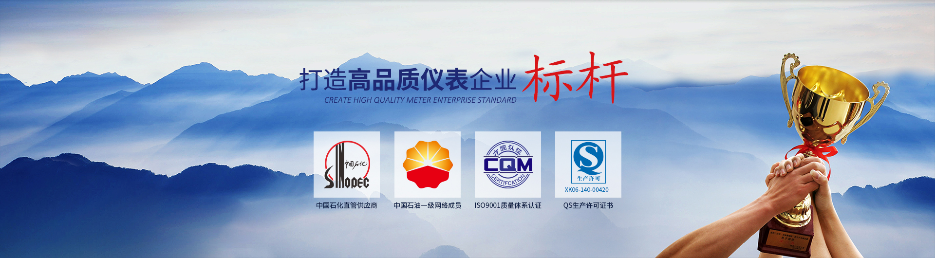 包裝生產(chǎn)線(xiàn)非標(biāo)定制